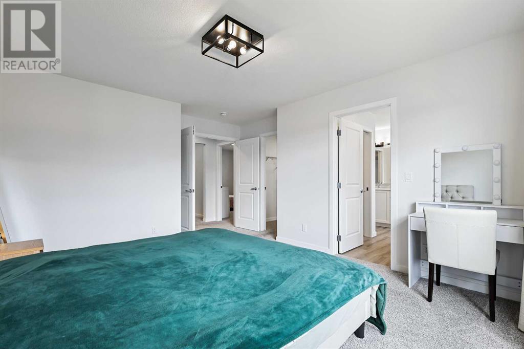 130 Magnolia Court Se, Calgary, Alberta  T3M 3M6 - Photo 28 - A2236859