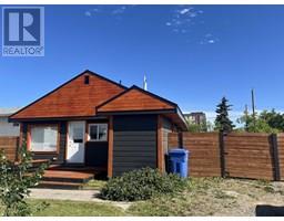11004 101 Avenue, Fort St. John, Ca