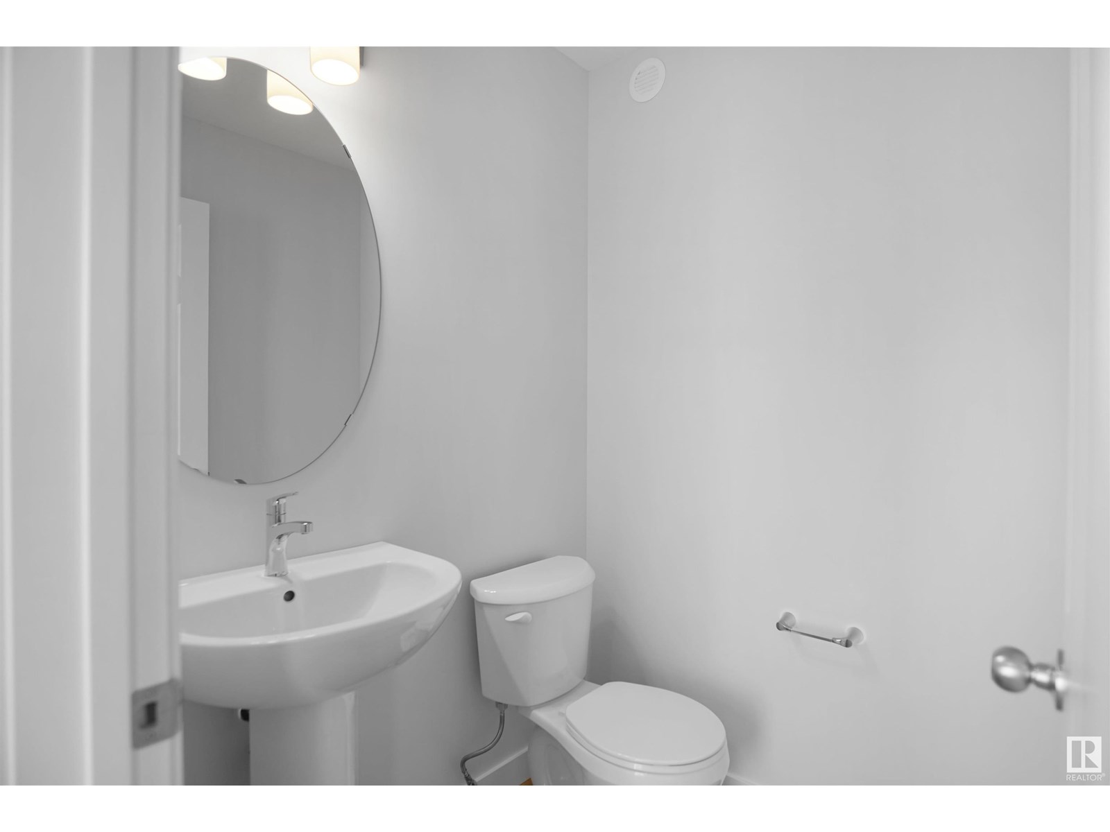 20935 16 Av Nw, Edmonton, Alberta  T6M 1L2 - Photo 15 - E4447415