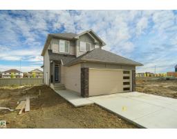 113 Elliot WD South Pointe