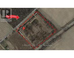 10524 KNIGHTS LINE, Chatham-Kent, Ontario