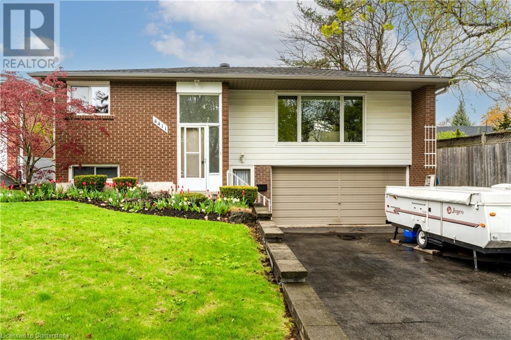 Property at 4411 LONGMOOR Drive image 2