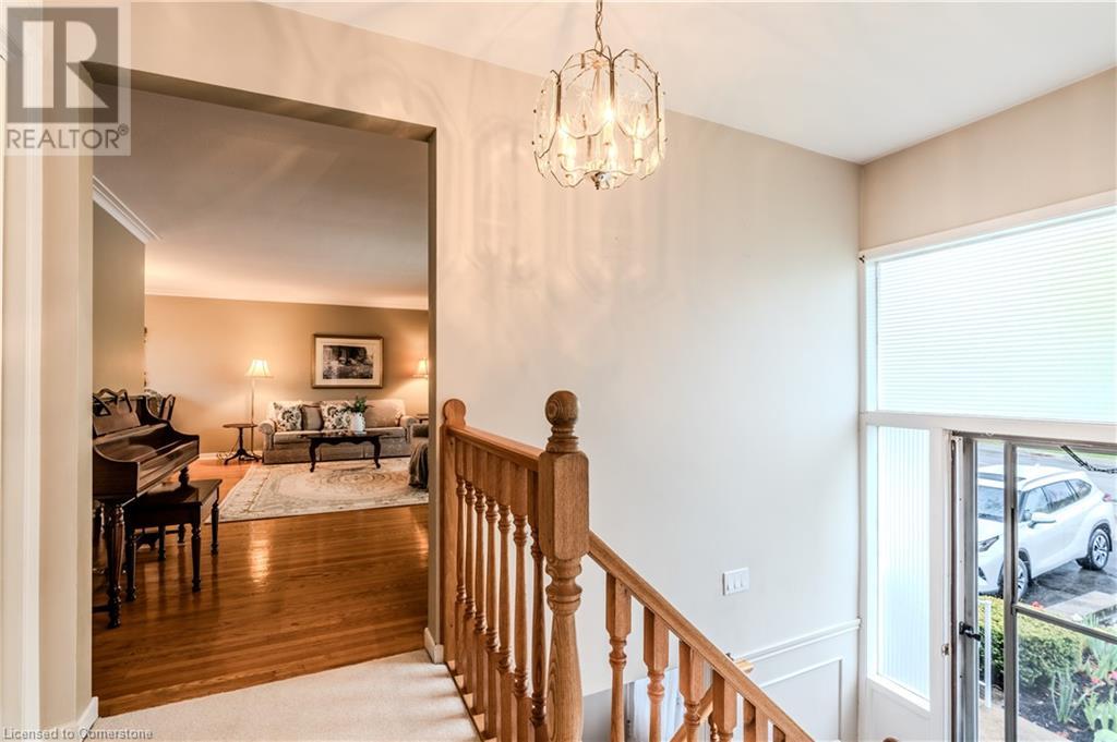 Property at 4411 LONGMOOR Drive image 4