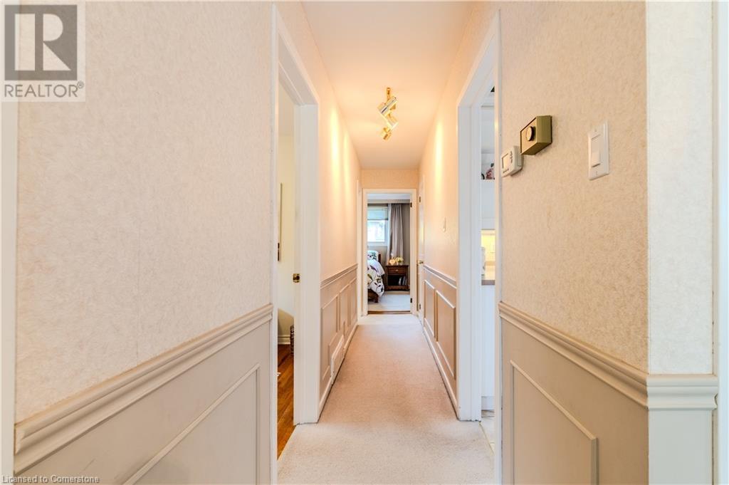 Property at 4411 LONGMOOR Drive image 3