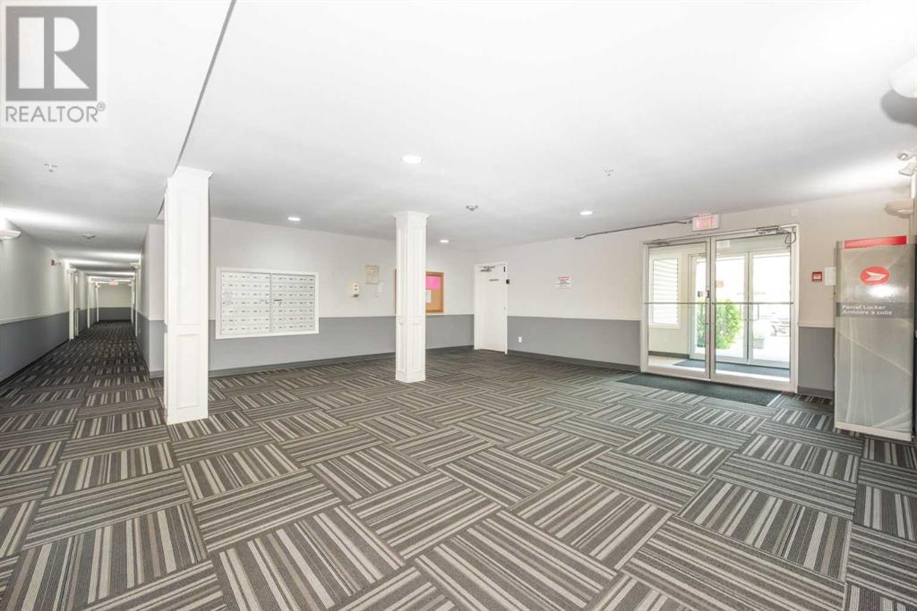 Property at 3409, 604 8 Street SW image 3