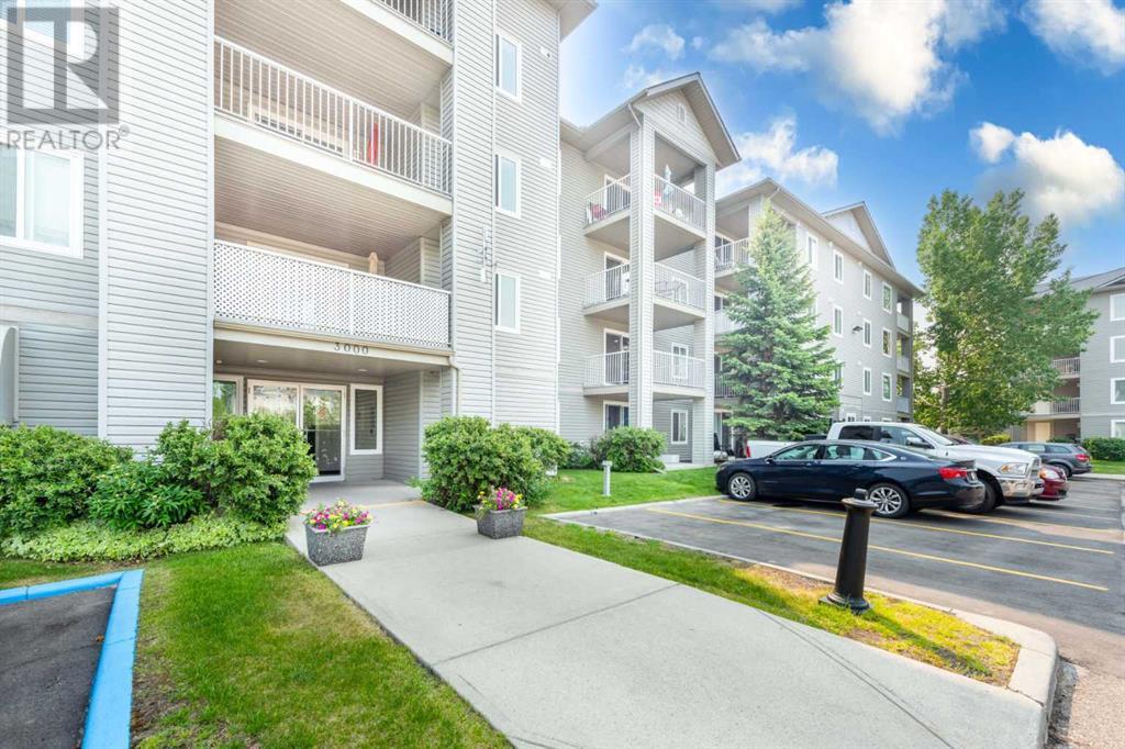 Property at 3409, 604 8 Street SW image 1