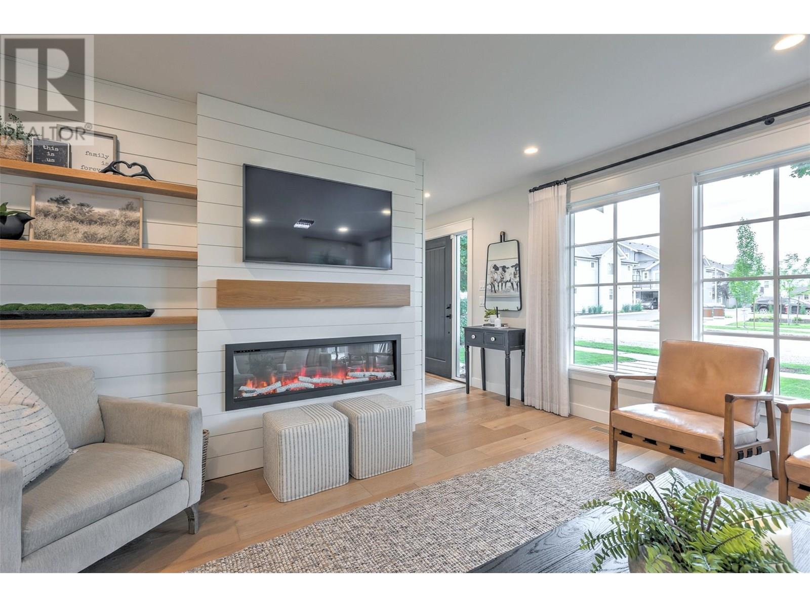 Property at 620 Cambridge Avenue image 4