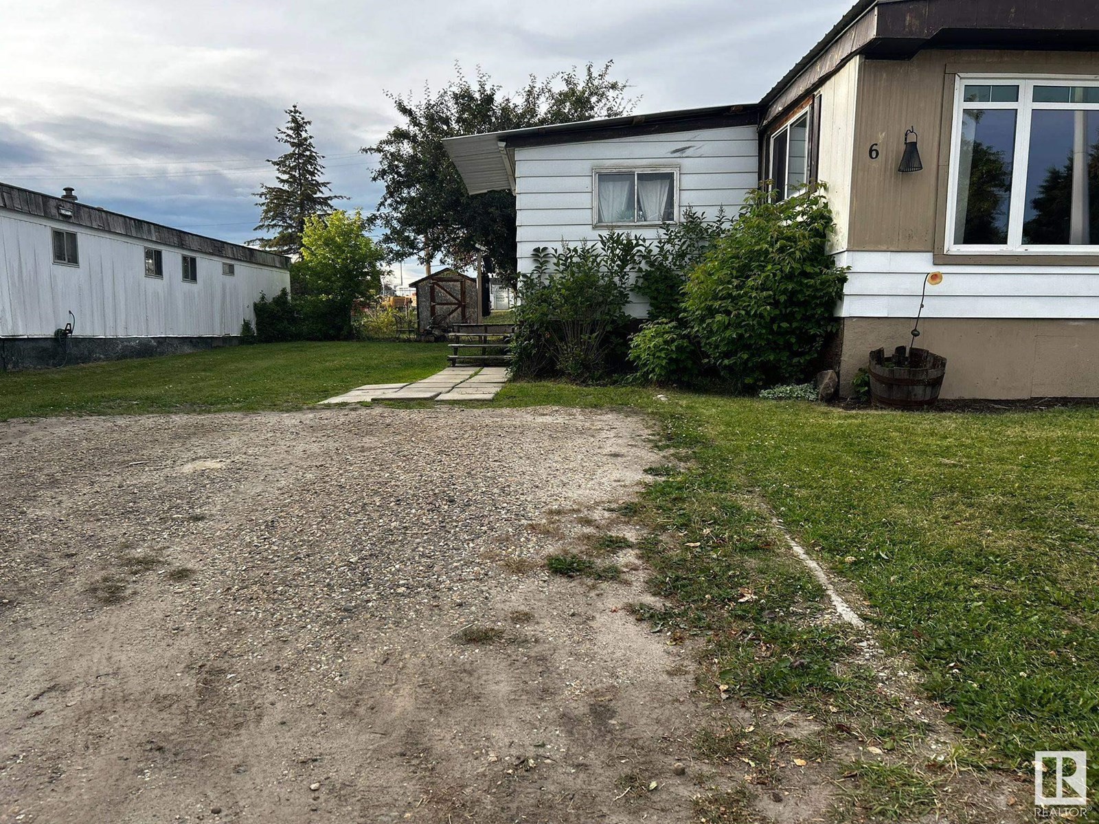 5424 48a Avenue, Drayton Valley, Alberta  T7A 1J8 - Photo 2 - E4447420