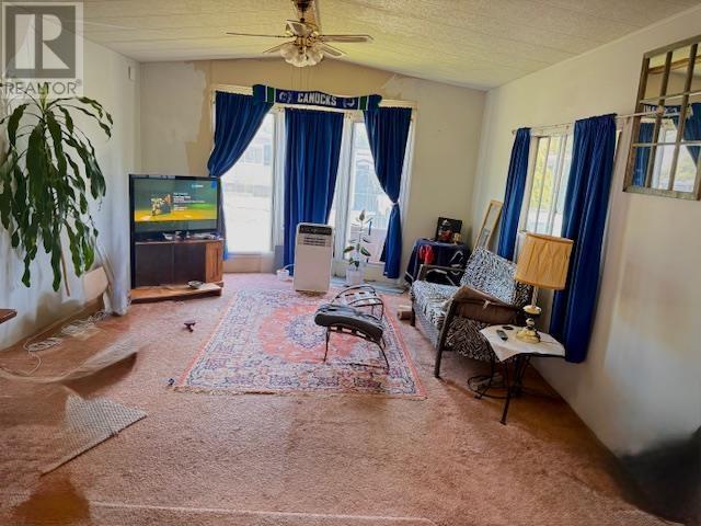 Property at 39 145 KING EDWARD STREET image 3