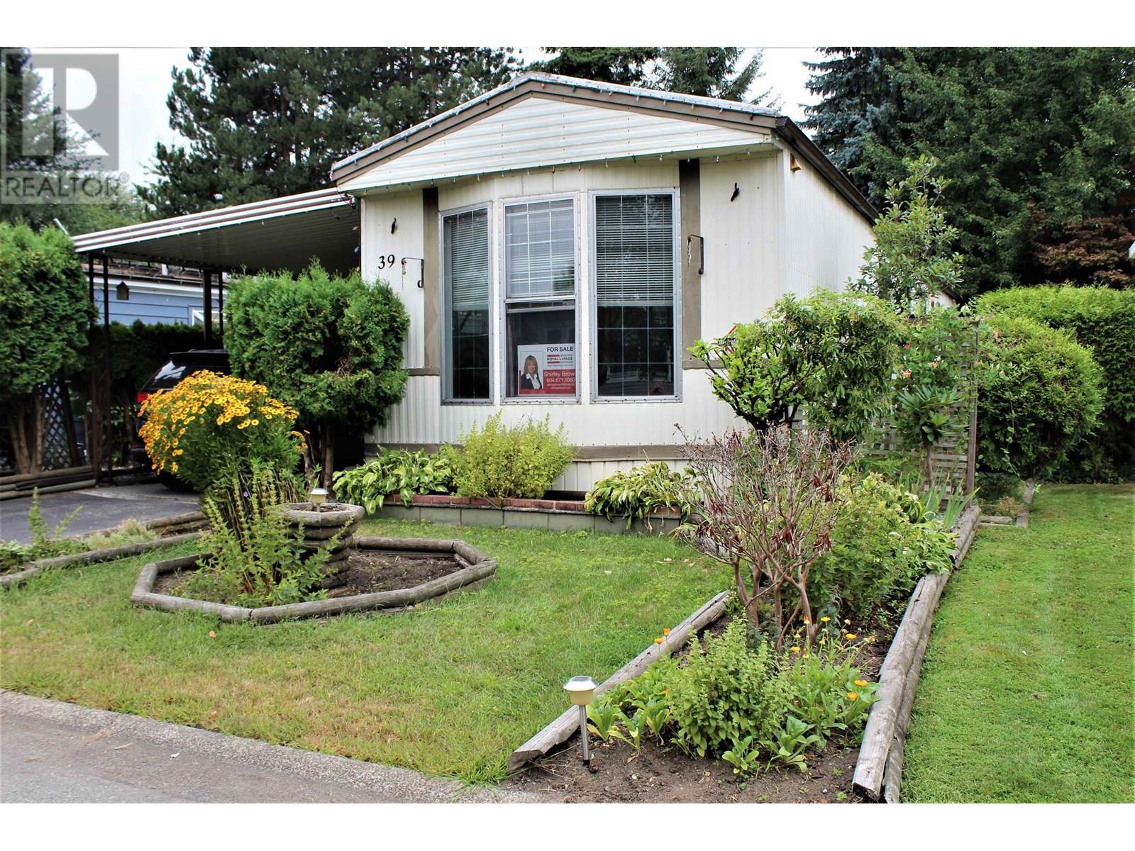 Property at 39 145 KING EDWARD STREET image 1