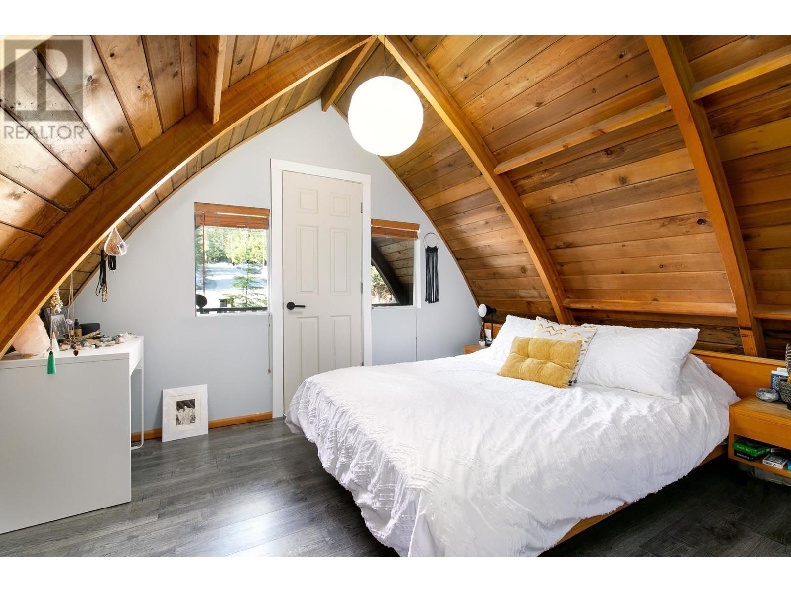 8160 Alpine Way, Whistler, British Columbia  V8E 0G2 - Photo 24 - R3025300