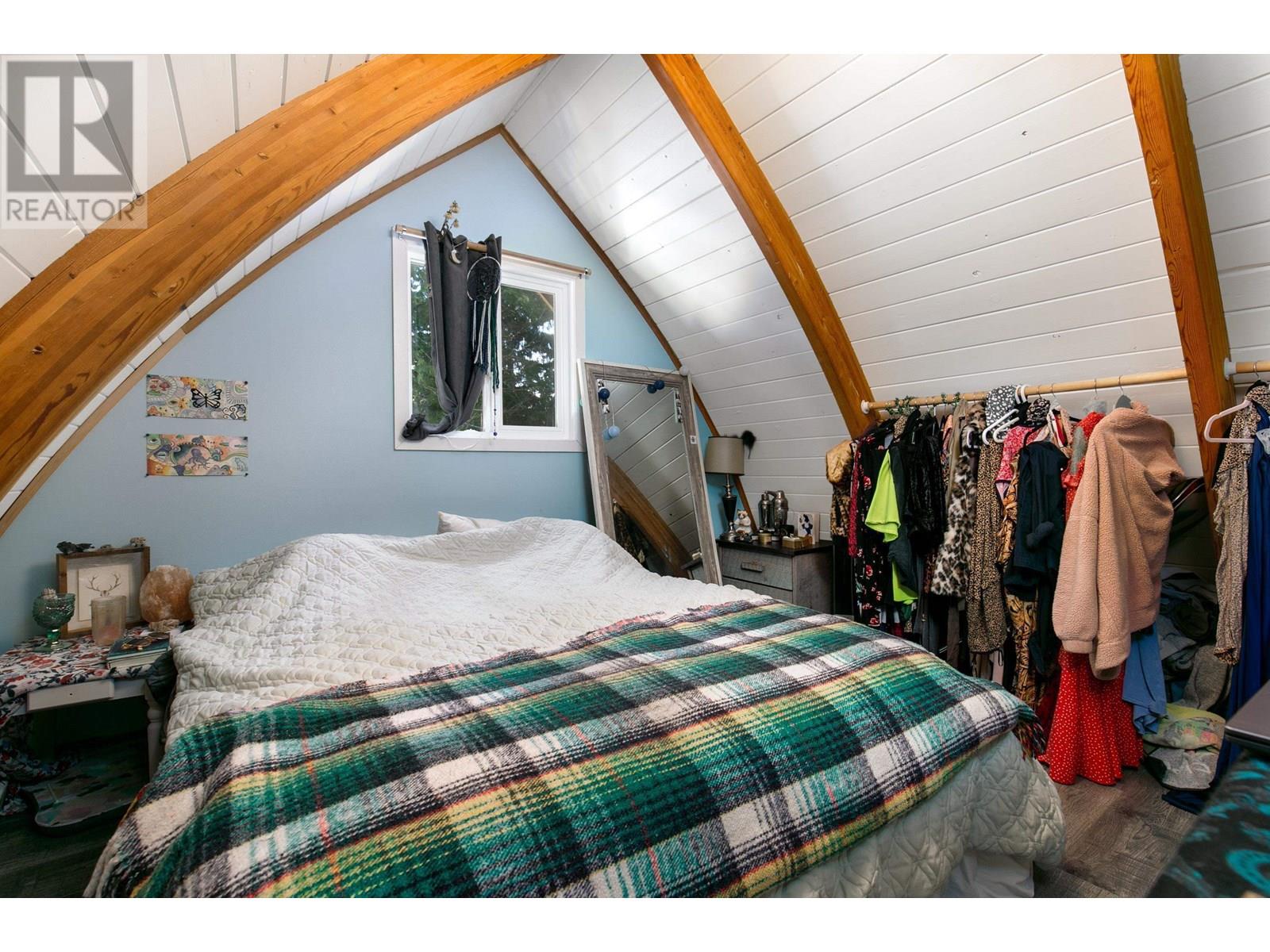 8160 Alpine Way, Whistler, British Columbia  V8E 0G2 - Photo 6 - R3025300