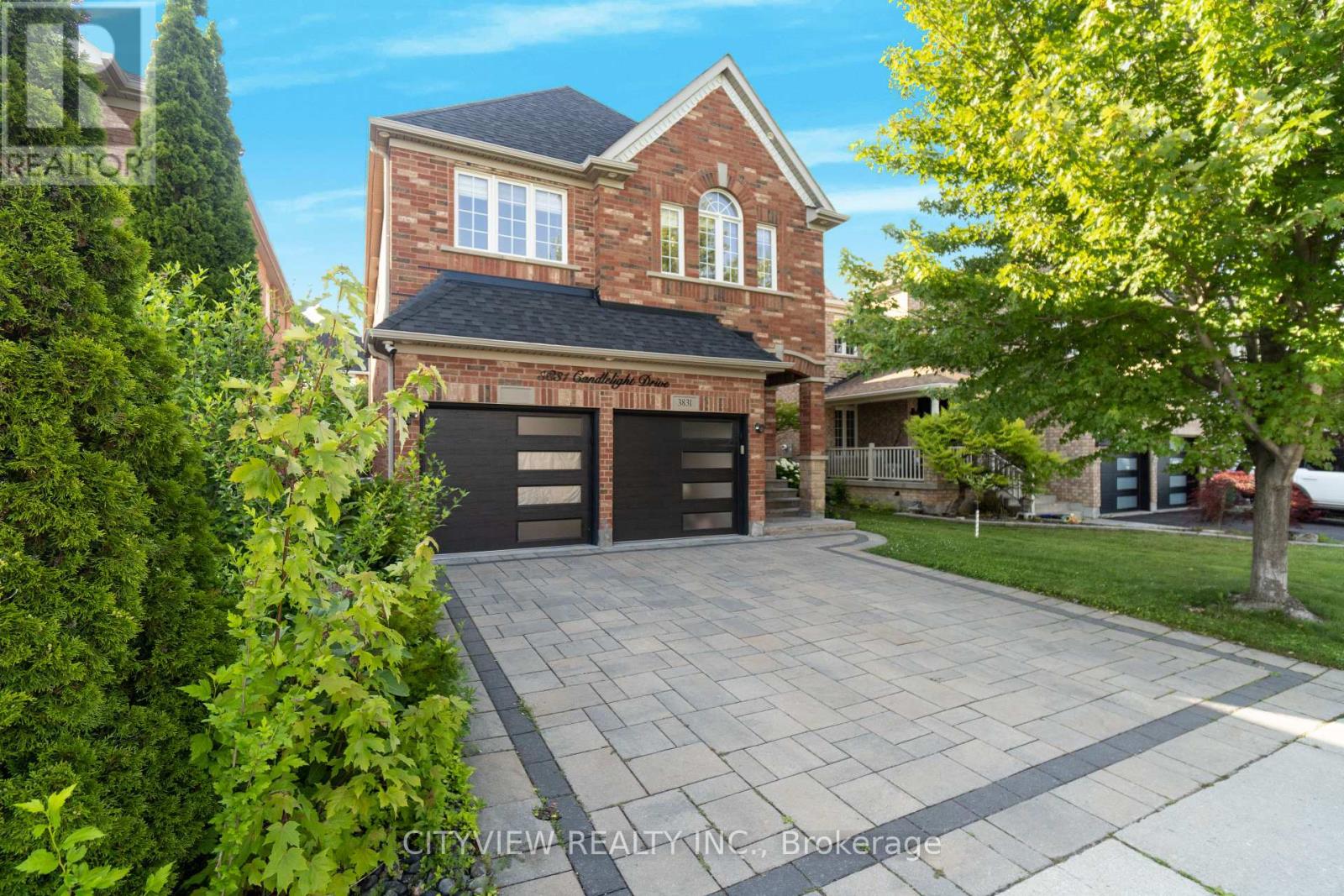 Property at 3831 CANDLELIGHT DRIVE image 1