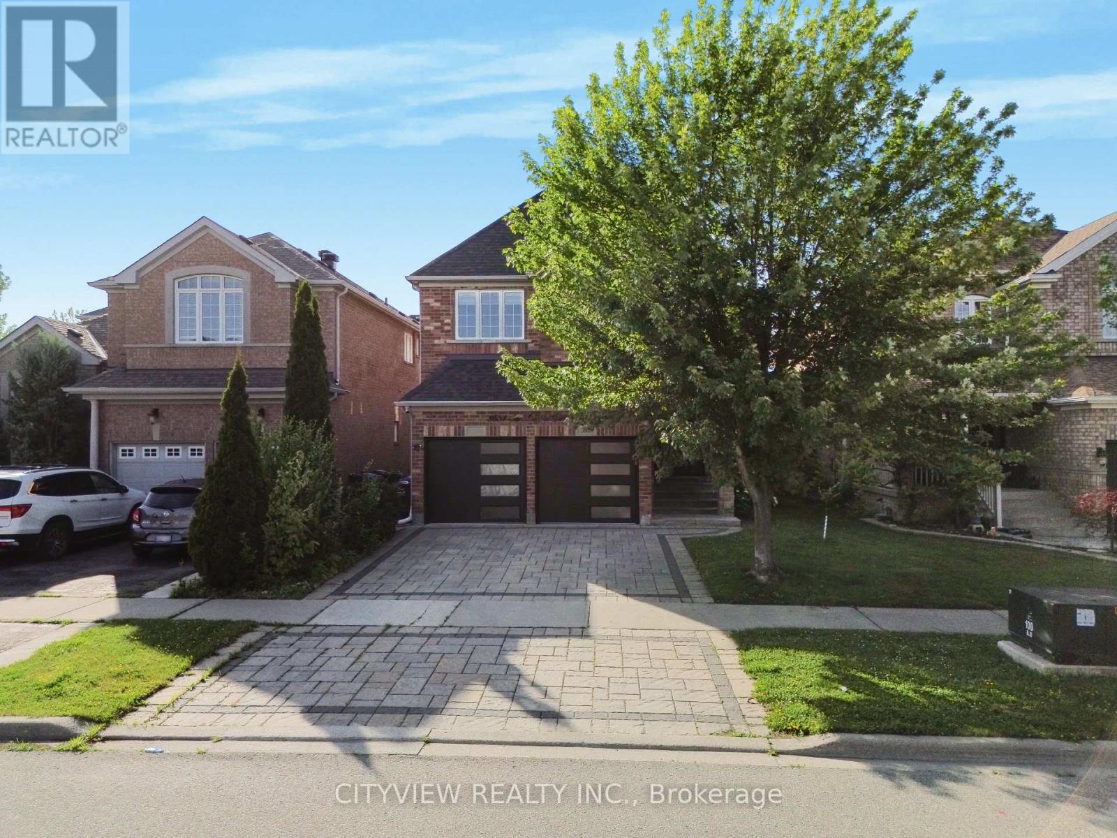 Property at 3831 CANDLELIGHT DRIVE image 2