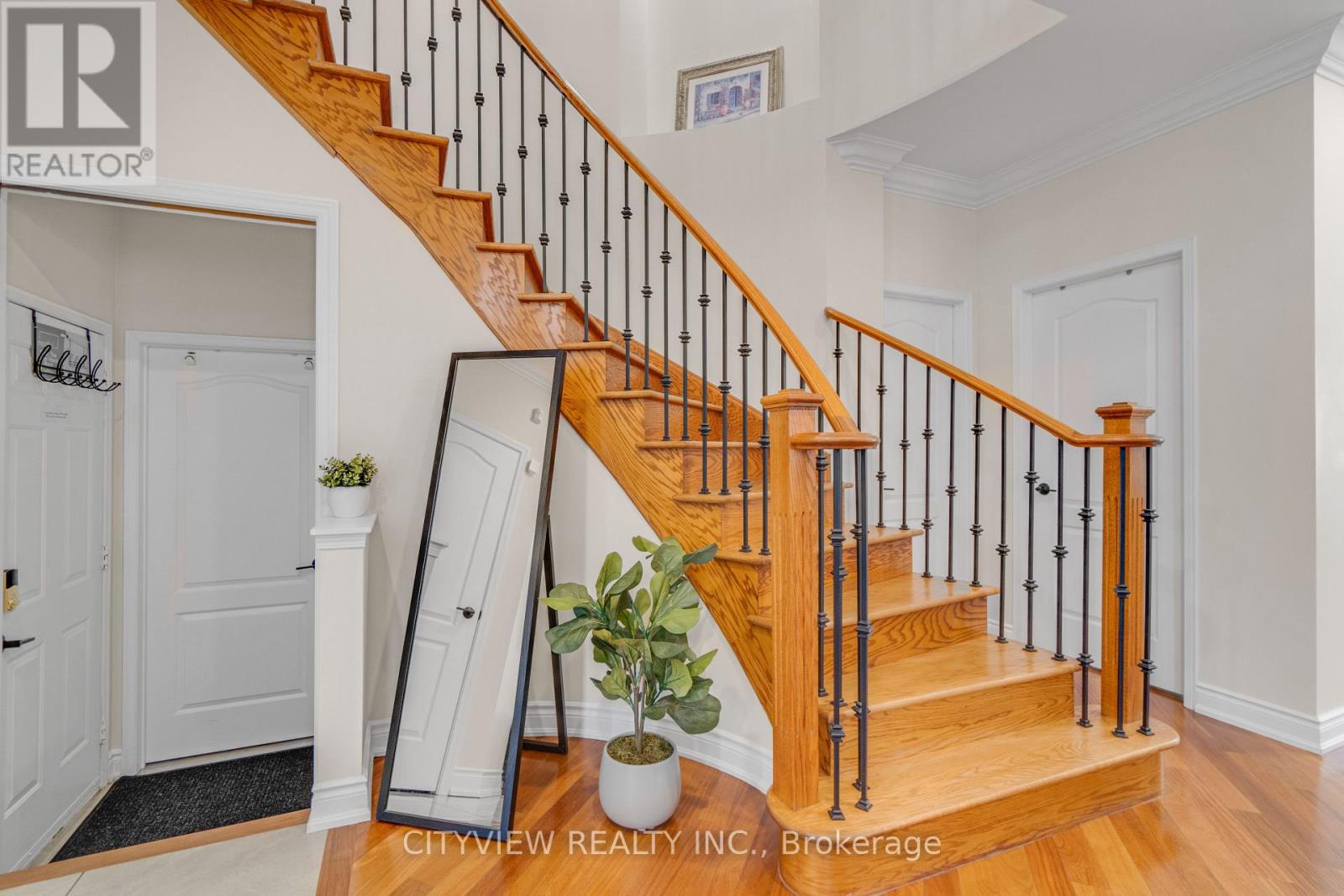 3831 Candlelight Drive, Mississauga (Churchill Meadows), Ontario  L5M 8A8 - Photo 24 - W12280688