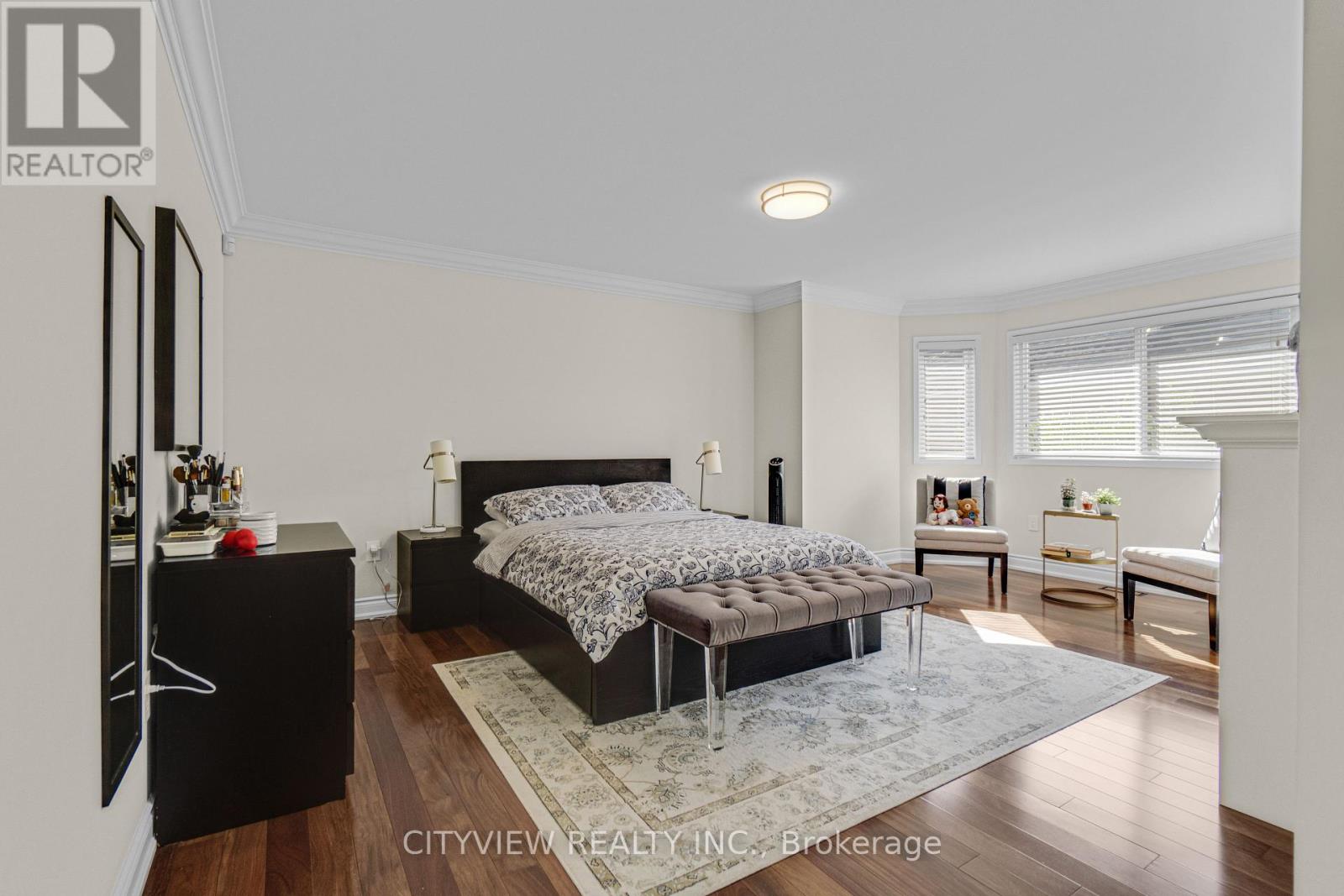 3831 Candlelight Drive, Mississauga (Churchill Meadows), Ontario  L5M 8A8 - Photo 28 - W12280688