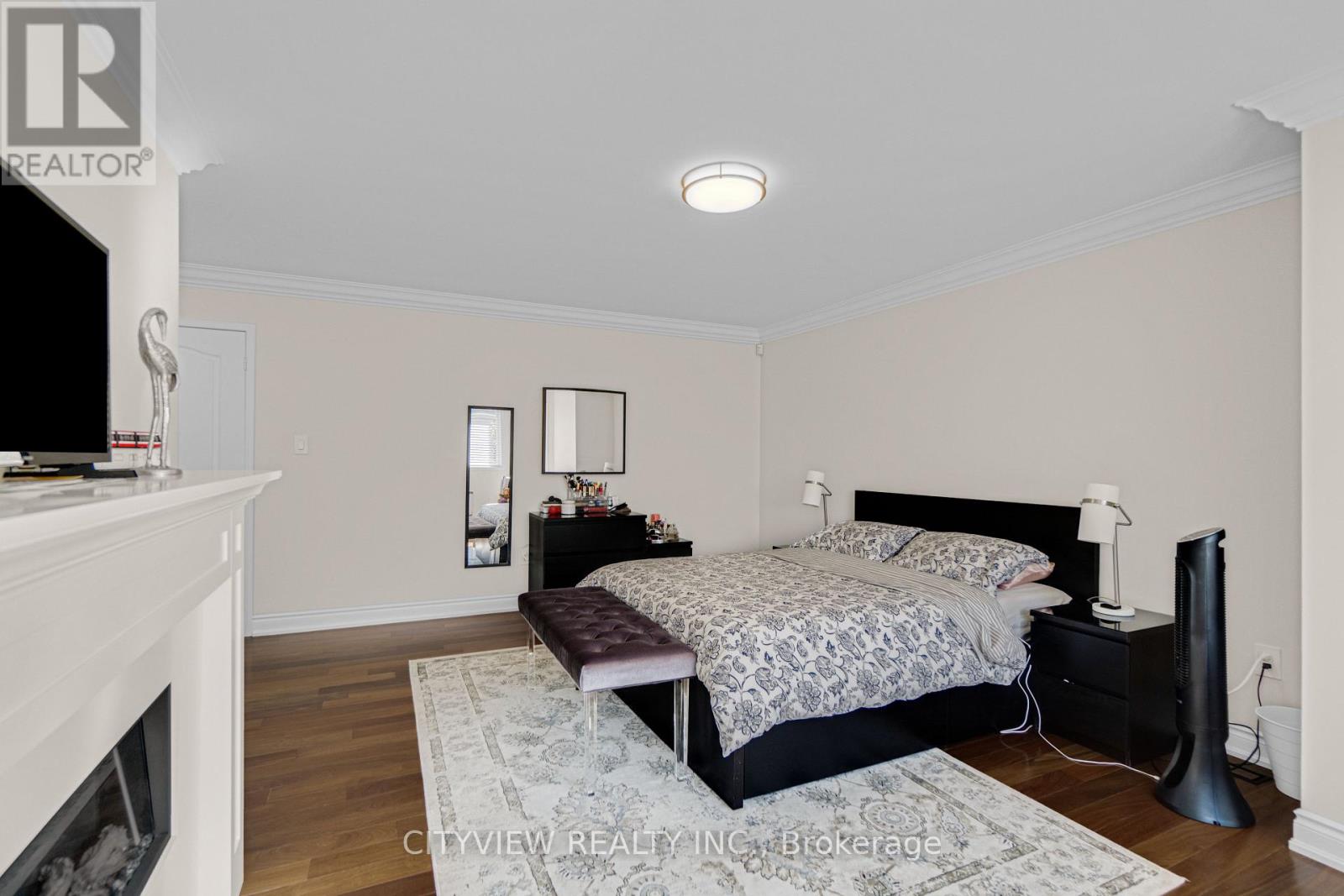 3831 Candlelight Drive, Mississauga (Churchill Meadows), Ontario  L5M 8A8 - Photo 30 - W12280688
