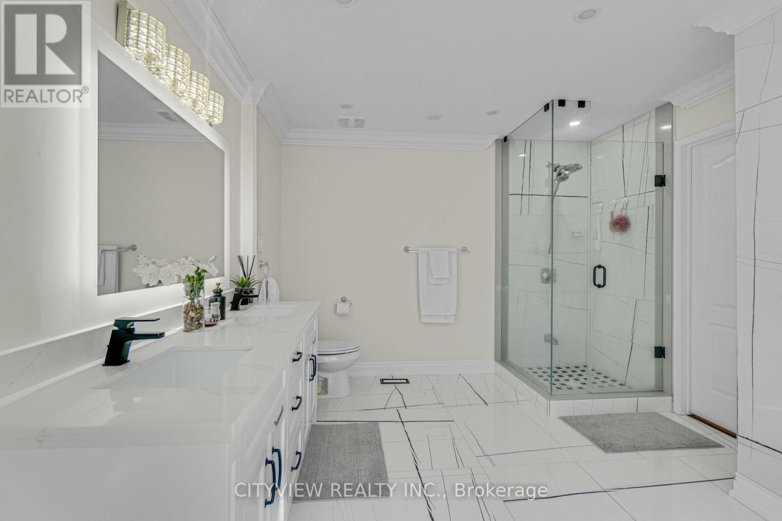 3831 Candlelight Drive, Mississauga (Churchill Meadows), Ontario  L5M 8A8 - Photo 33 - W12280688