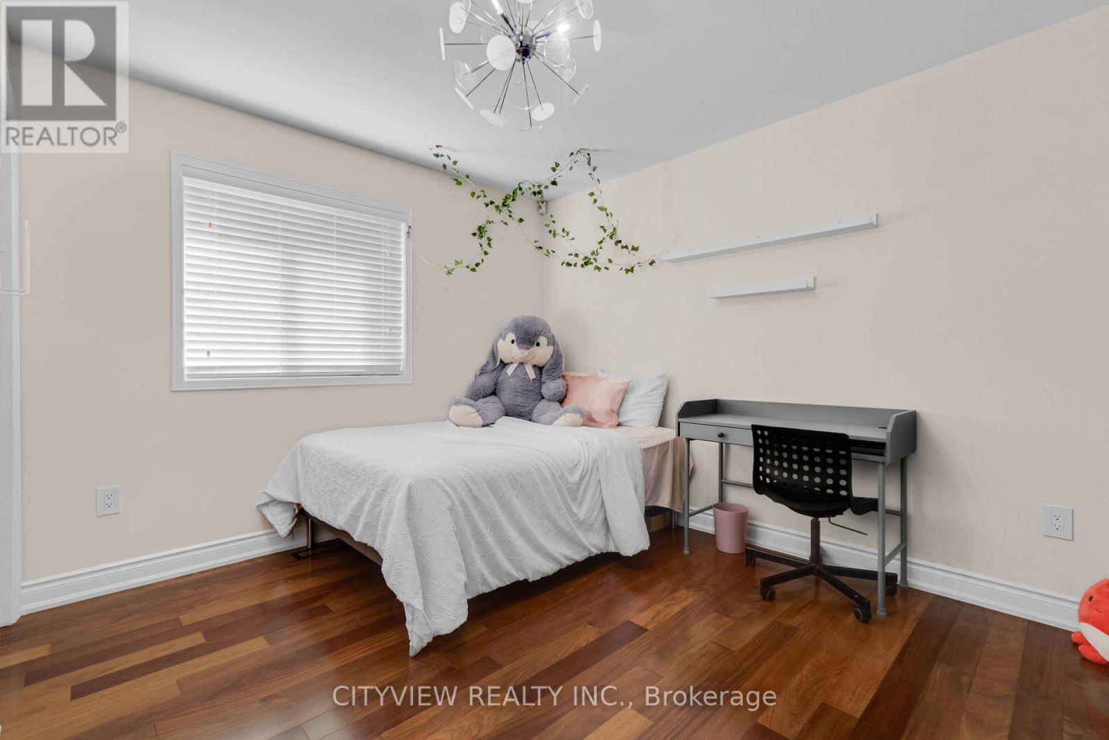 3831 Candlelight Drive, Mississauga (Churchill Meadows), Ontario  L5M 8A8 - Photo 34 - W12280688
