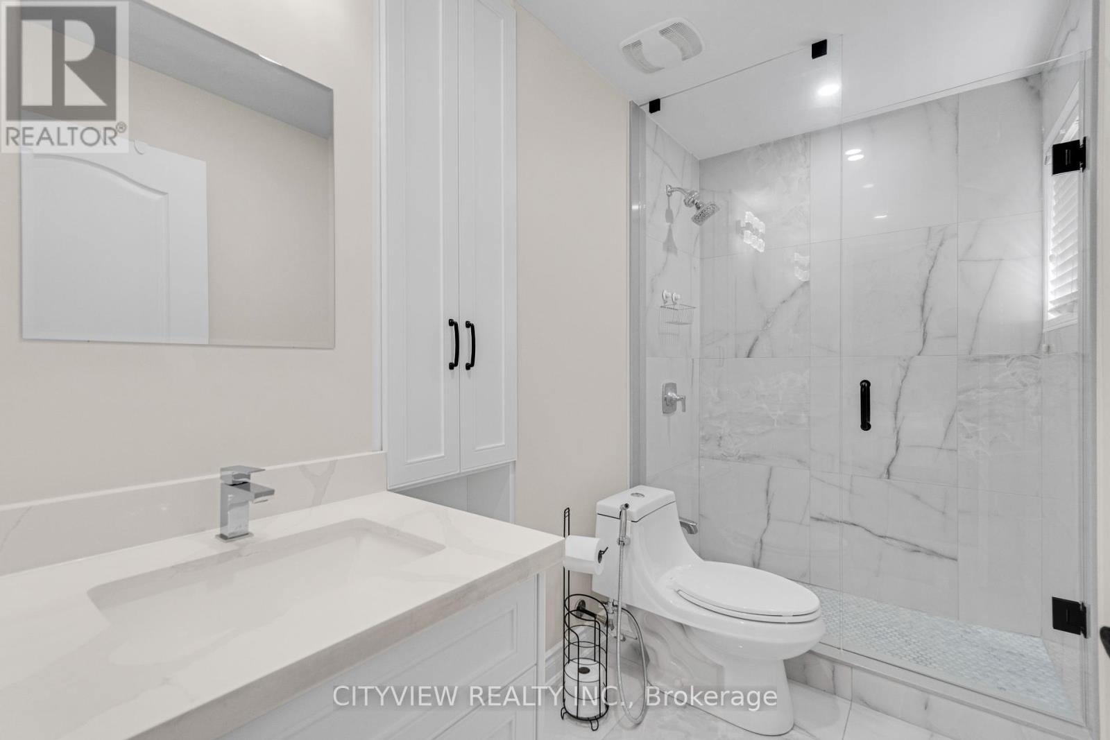 3831 Candlelight Drive, Mississauga (Churchill Meadows), Ontario  L5M 8A8 - Photo 36 - W12280688
