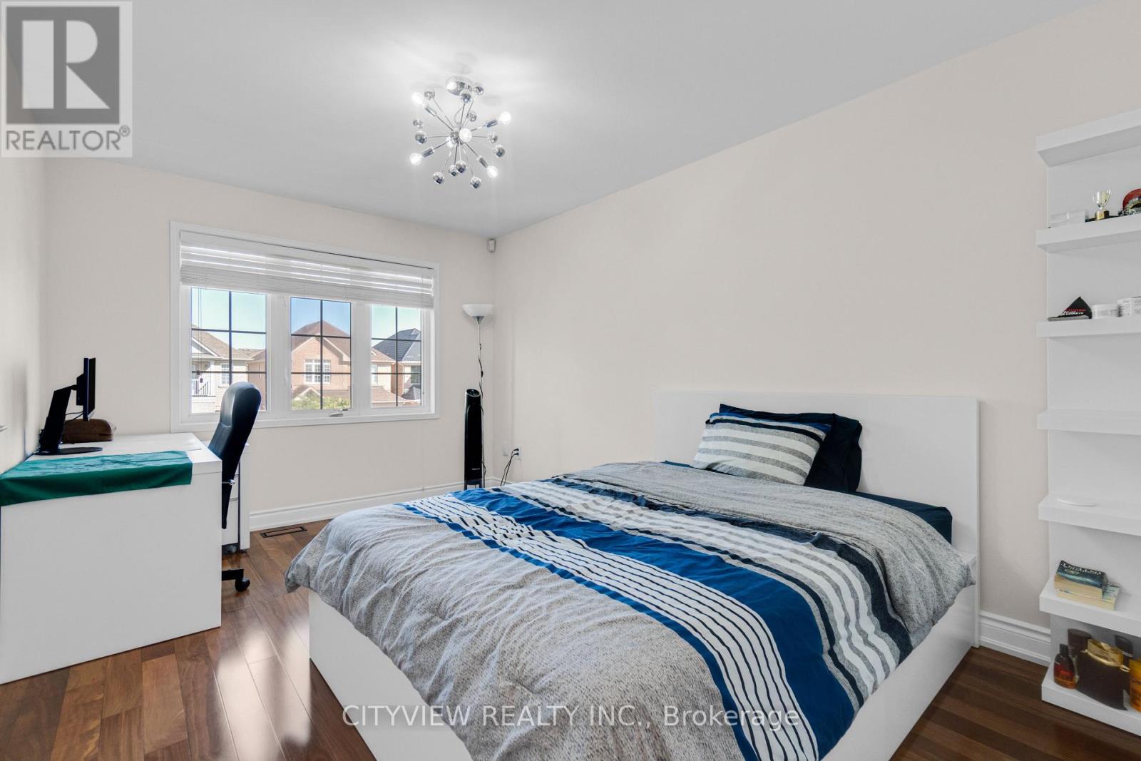 3831 Candlelight Drive, Mississauga (Churchill Meadows), Ontario  L5M 8A8 - Photo 37 - W12280688