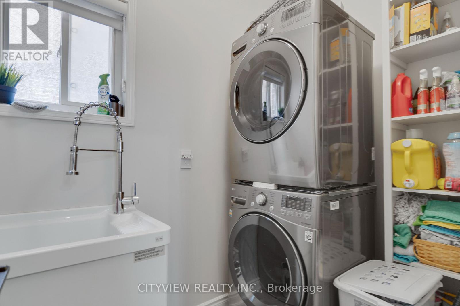 3831 Candlelight Drive, Mississauga (Churchill Meadows), Ontario  L5M 8A8 - Photo 40 - W12280688