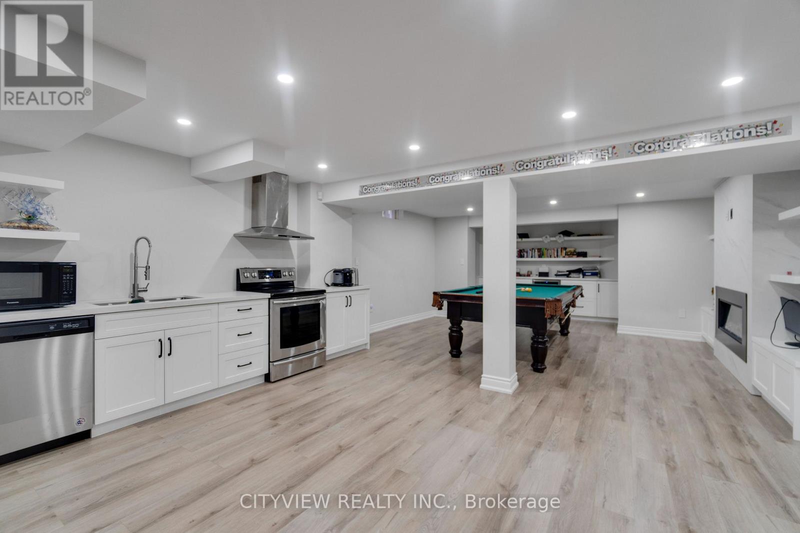 3831 Candlelight Drive, Mississauga (Churchill Meadows), Ontario  L5M 8A8 - Photo 42 - W12280688