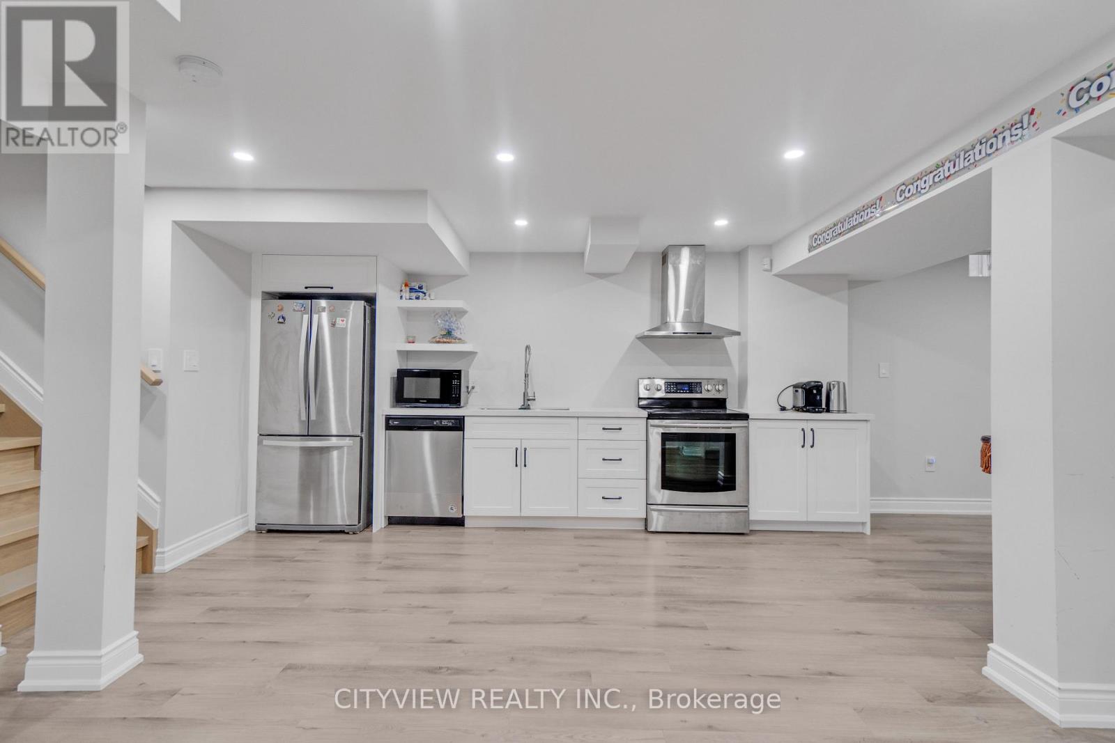 3831 Candlelight Drive, Mississauga (Churchill Meadows), Ontario  L5M 8A8 - Photo 44 - W12280688