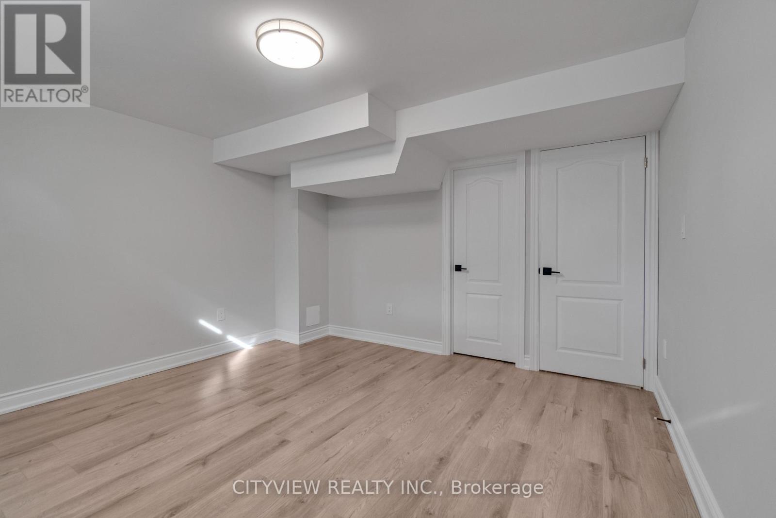 3831 Candlelight Drive, Mississauga (Churchill Meadows), Ontario  L5M 8A8 - Photo 46 - W12280688