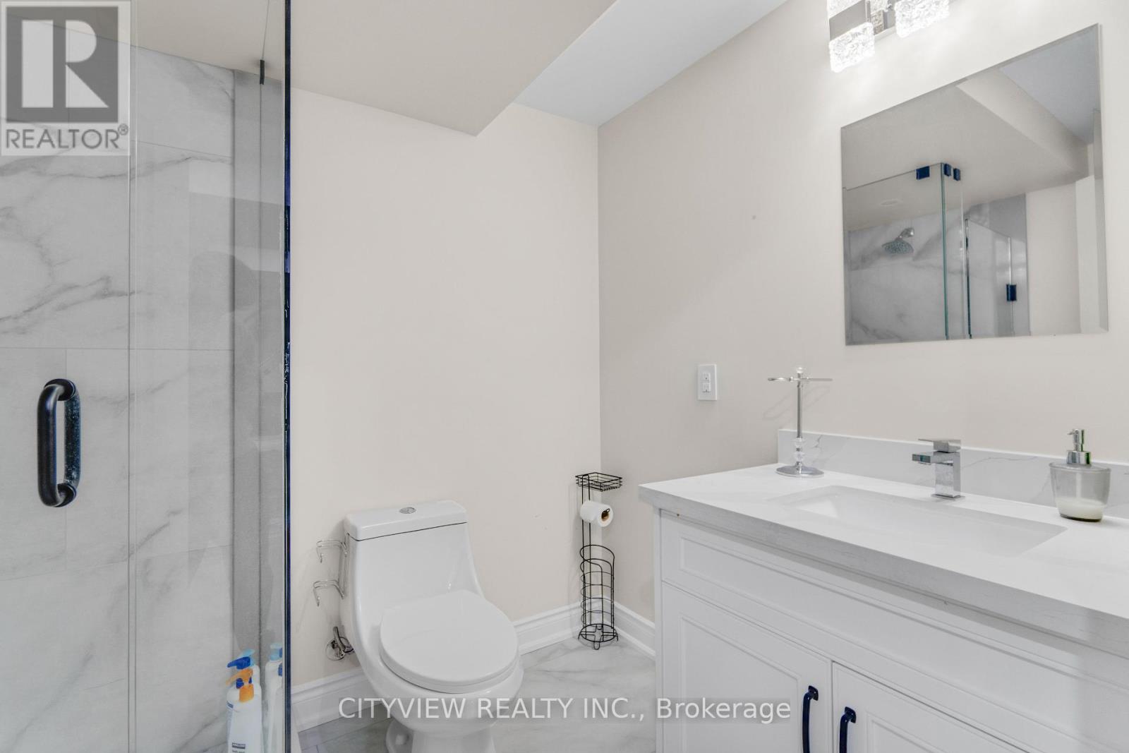 3831 Candlelight Drive, Mississauga (Churchill Meadows), Ontario  L5M 8A8 - Photo 47 - W12280688