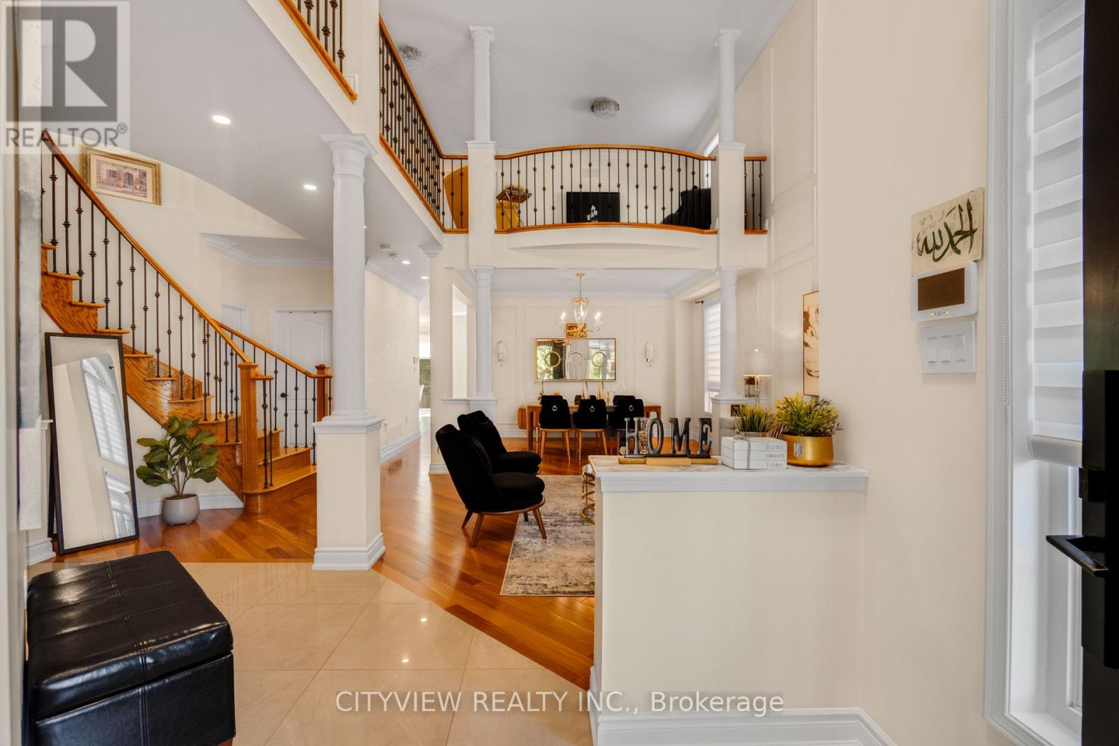 Property at 3831 CANDLELIGHT DRIVE image 5