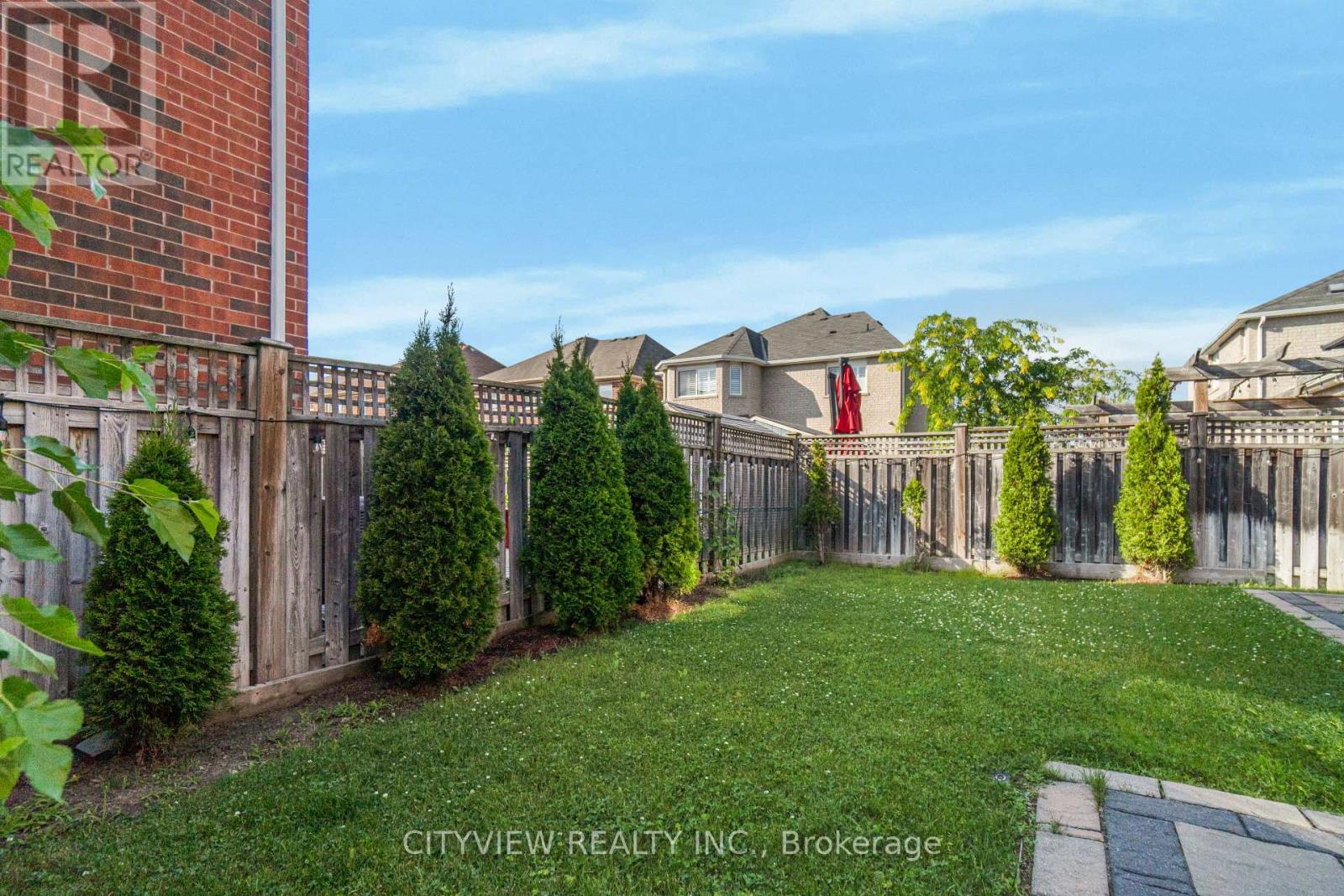3831 Candlelight Drive, Mississauga (Churchill Meadows), Ontario  L5M 8A8 - Photo 50 - W12280688