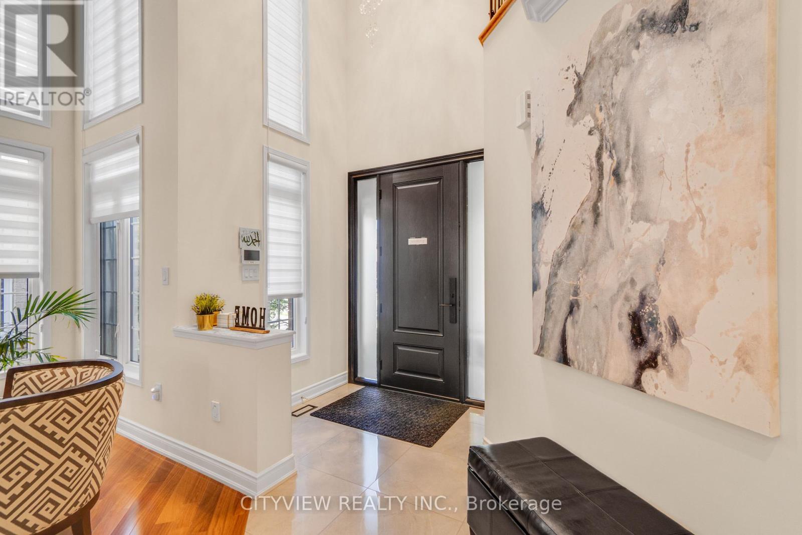 3831 Candlelight Drive, Mississauga (Churchill Meadows), Ontario  L5M 8A8 - Photo 6 - W12280688