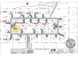Property: 16 Samfelag Road, Gimli RM, Manitoba