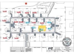 Property: 23 Samfelag Road, Gimli RM, Manitoba