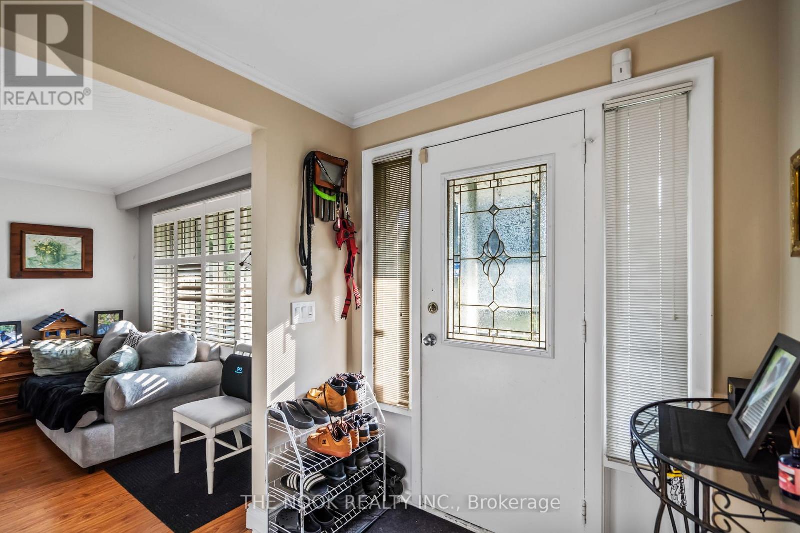 Property at 539 BRENTWOOD AVENUE image 4