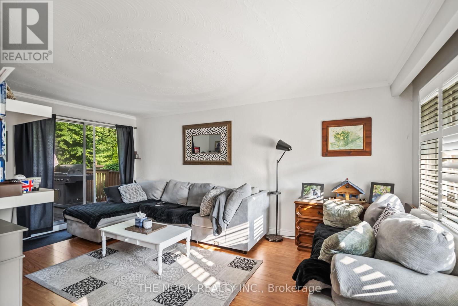 Property at 539 BRENTWOOD AVENUE image 5
