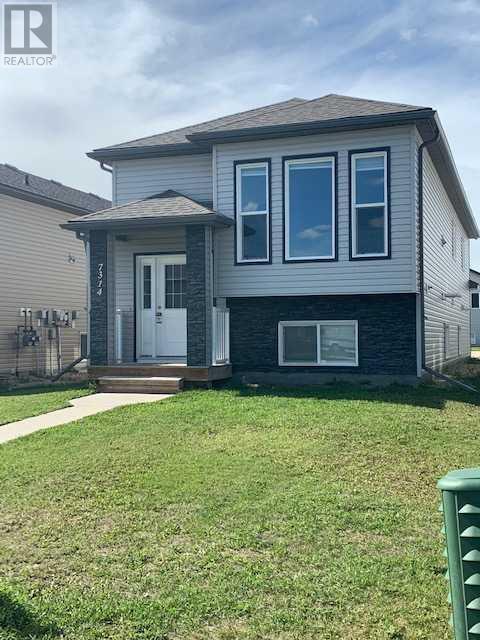 Property at 7314 115A Street image 1