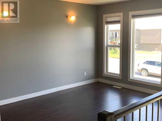 Property at 7314 115A Street image 3