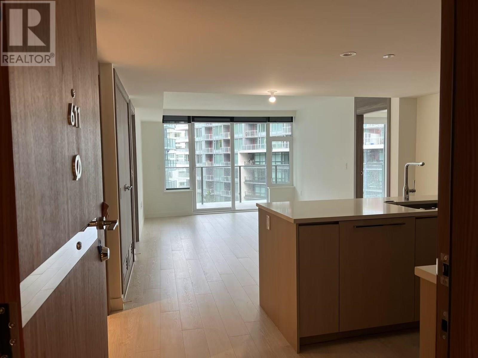 611 8555 Capstan Way, Richmond, British Columbia  V6X 0W1 - Photo 5 - R3026166