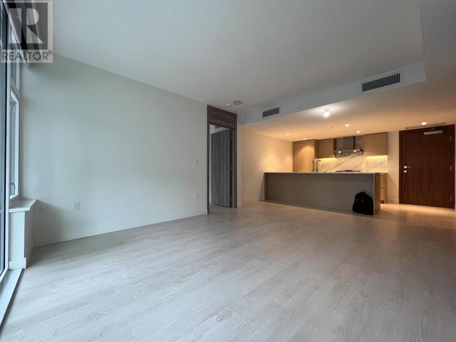 611 8555 Capstan Way, Richmond, British Columbia  V6X 0W1 - Photo 6 - R3026166