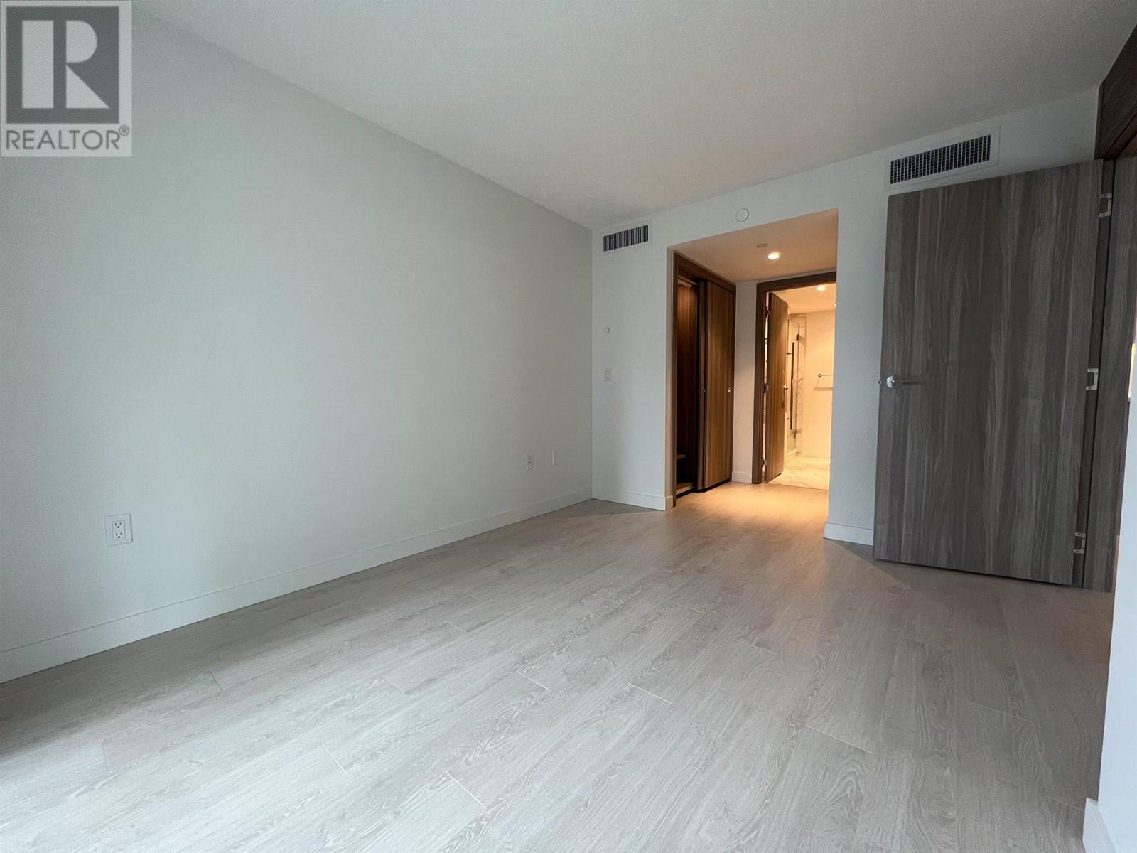 611 8555 Capstan Way, Richmond, British Columbia  V6X 0W1 - Photo 11 - R3026166
