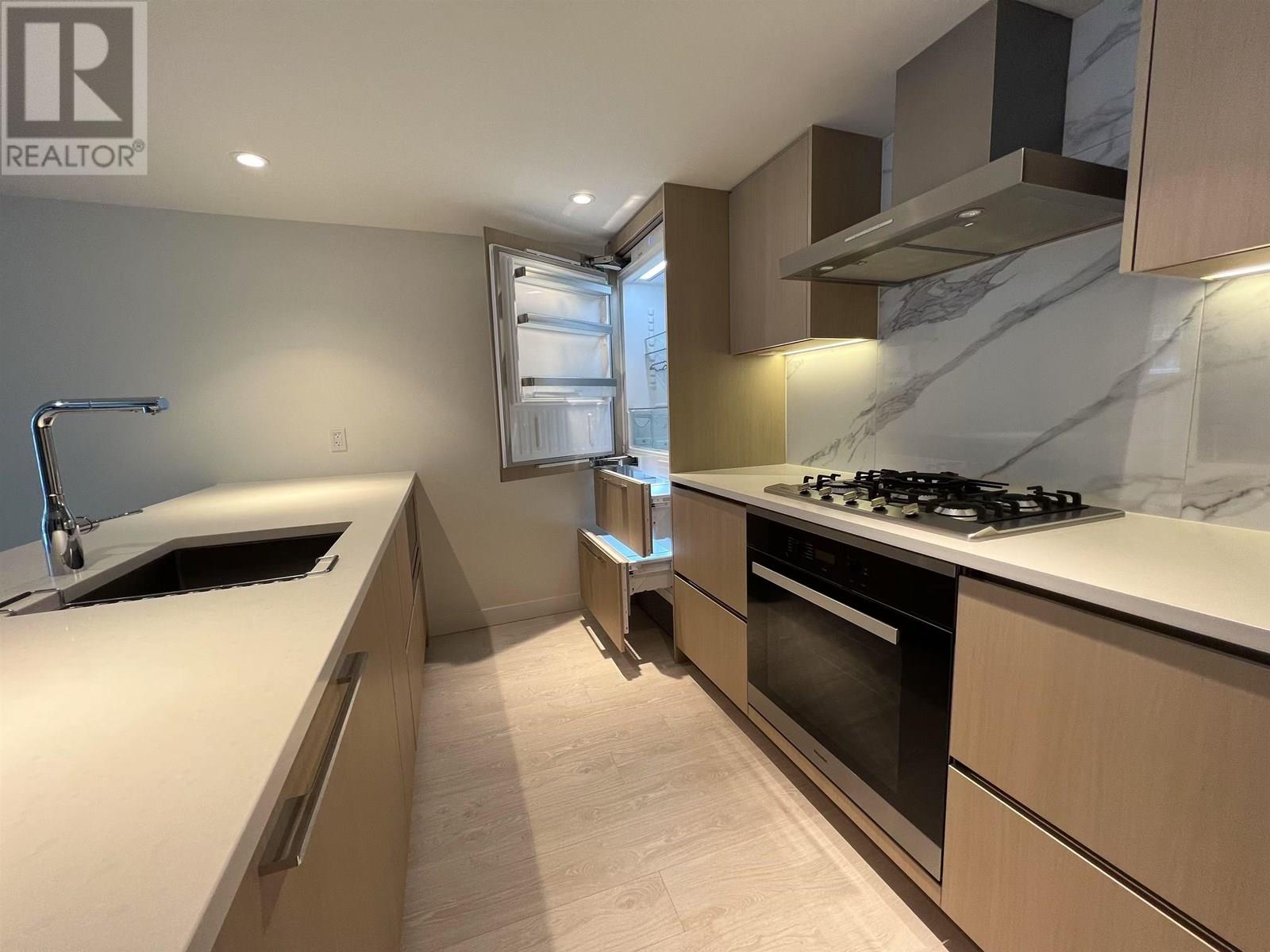 611 8555 Capstan Way, Richmond, British Columbia  V6X 0W1 - Photo 4 - R3026166