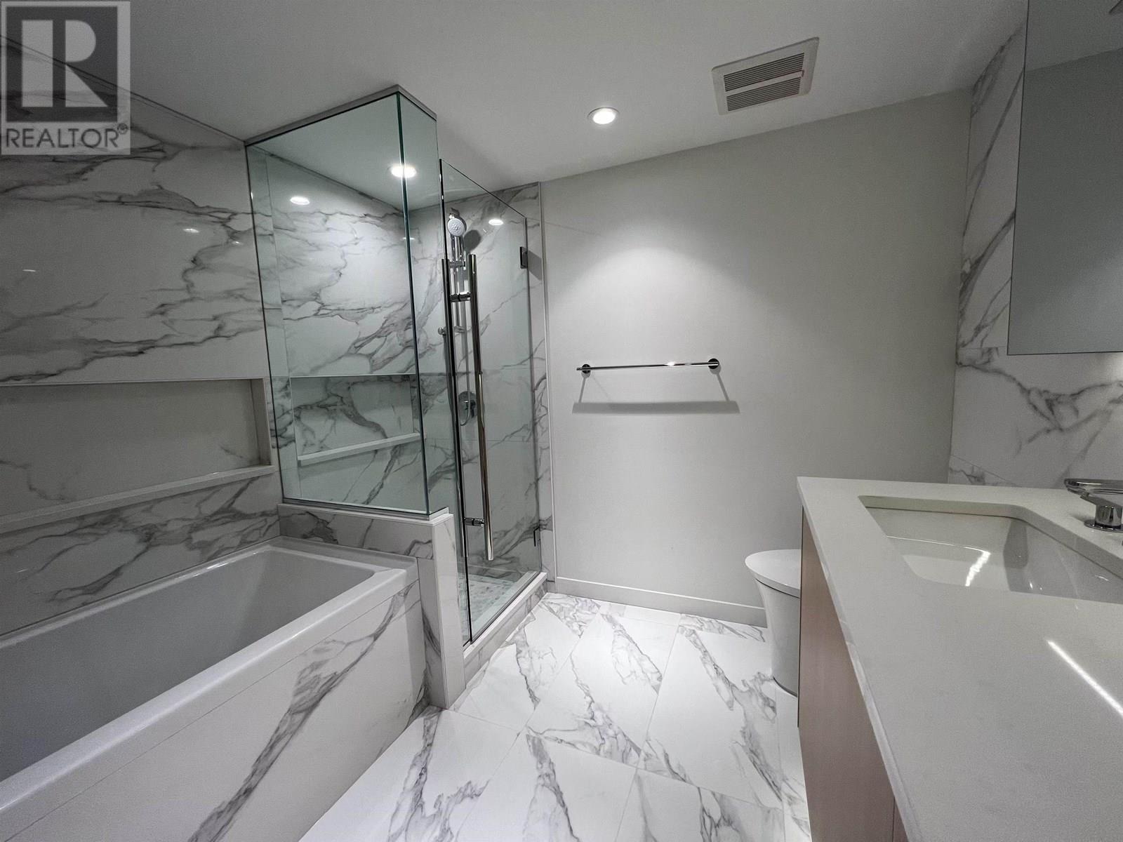 611 8555 Capstan Way, Richmond, British Columbia  V6X 0W1 - Photo 8 - R3026166