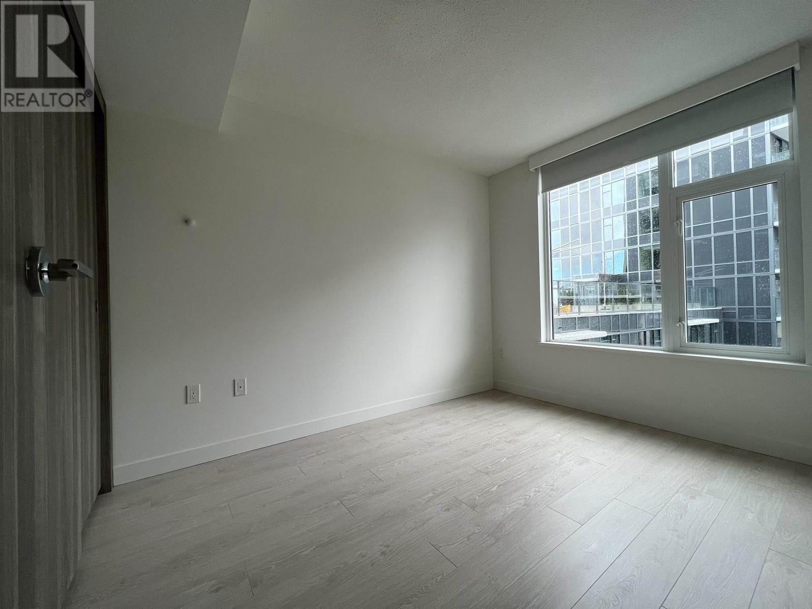 611 8555 Capstan Way, Richmond, British Columbia  V6X 0W1 - Photo 9 - R3026166
