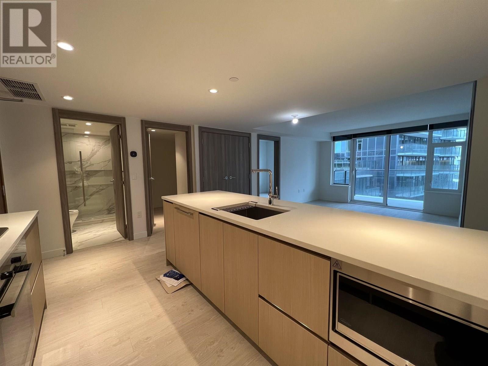 611 8555 Capstan Way, Richmond, British Columbia  V6X 0W1 - Photo 3 - R3026166