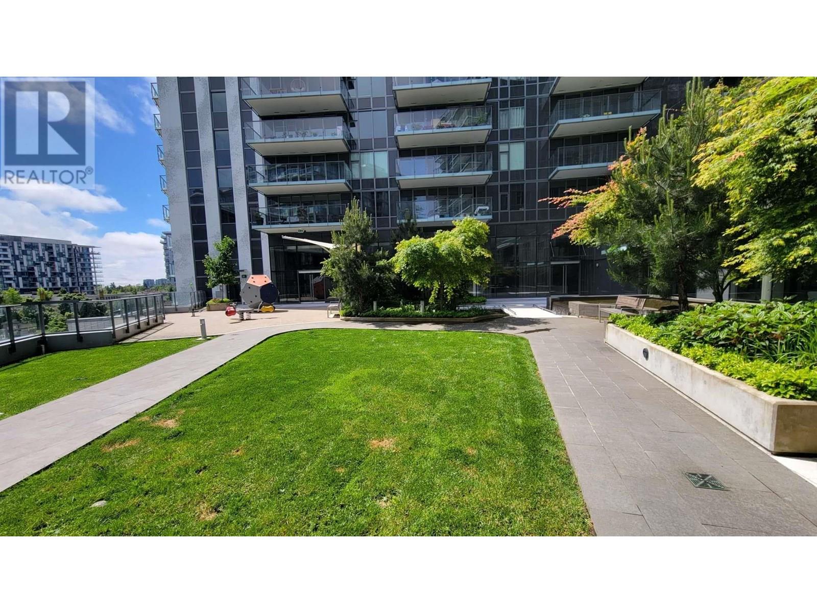 611 8555 Capstan Way, Richmond, British Columbia  V6X 0W1 - Photo 19 - R3026166