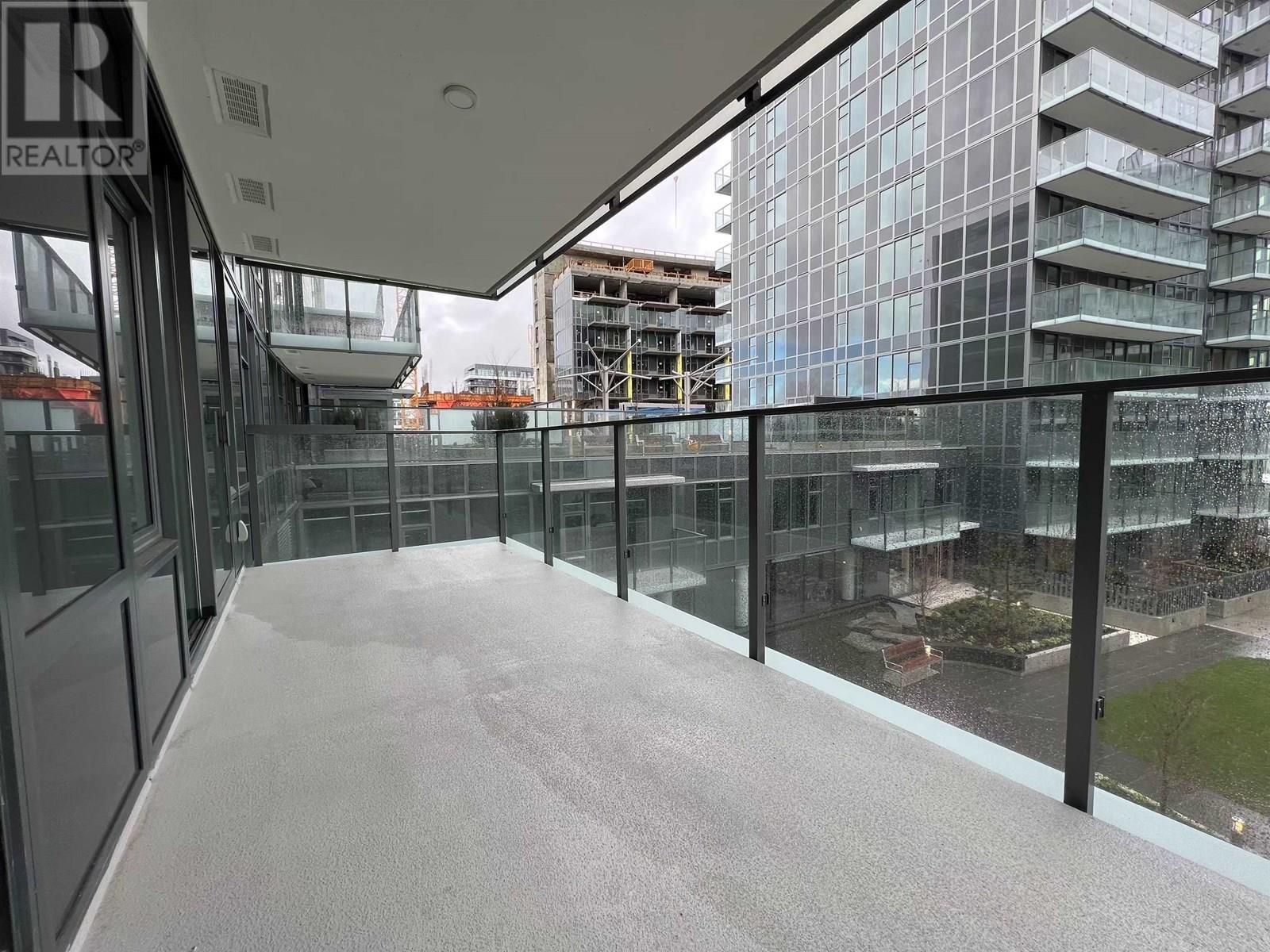 611 8555 Capstan Way, Richmond, British Columbia  V6X 0W1 - Photo 12 - R3026166