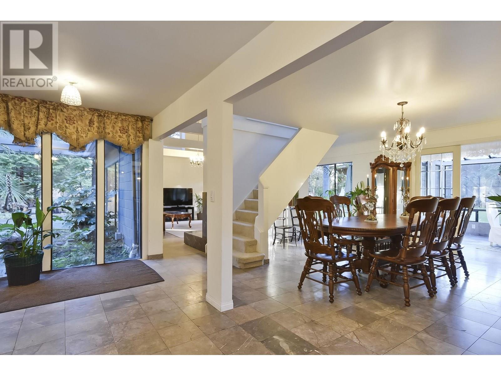 Property at 4943 CLIFF DRIVE image 2
