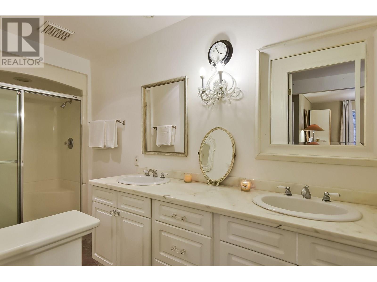 4943 Cliff Drive, Delta, British Columbia  V4M 2C2 - Photo 24 - R3007811